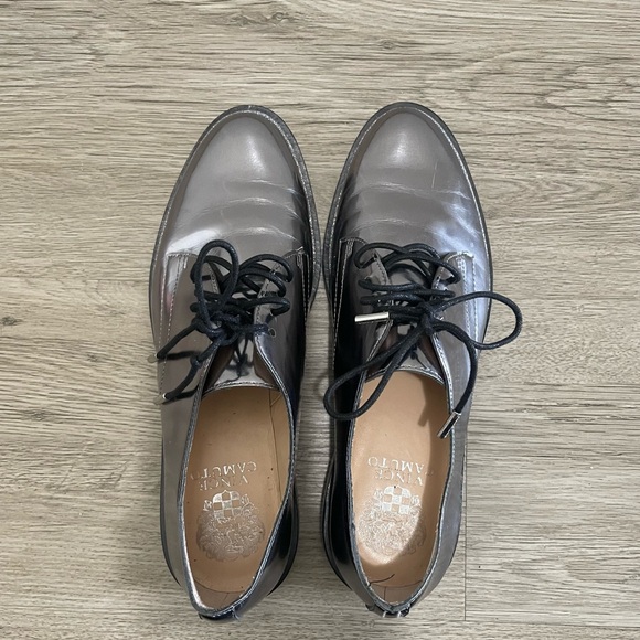 Vince Camuto Ciana shoes - Picture 2 of 5